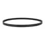 Flymo Power Compact 330, 400 Belt - 513 06 47-00