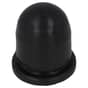 Kawasaki Primer Bulb (ID 9mm, OD 18mm, H 21mm)
