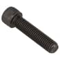 Hex Socket Head Cap Screws, M12 x 50mm, Single