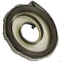 Stihl TS410, TS420 Recoil Starter Spring (Old Type) - 4238 190 0601