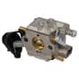 Husqvarna 345FR & 545 Brushcutter Carburettor - 580 80 39-01