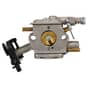 Husqvarna 345FR & 545 Brushcutter Carburettor - 580 80 39-01