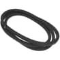 Snapper Cutter Deck Belt (72cm/ 28", 84cm/ 33") - 7022252YP