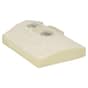 Stihl 038, MS380 Air Filter Assy - 1119 120 1610 - See Note