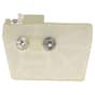 Stihl 038, MS380 Air Filter Assy - 1119 120 1610 - See Note