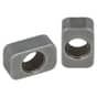 Stihl HS75, HS80, HL-KM Slider Pack of 6 (Post 1999)