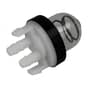 Stihl TS410, TS420 Primer Bulb - 4238 350 6201