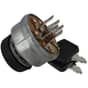 Ignition Switch, 5 Terminals (S.B.G.L.M) - Indak