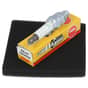 Honda GXH50, GXV50, GXV57 Service Kit