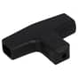 Husqvarna Recoil Starter Handle - 501 55 14-02 (OEM Obsolete)