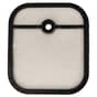 Husqvarna 143R-II, 236R Air Filter - 587 93 07-01