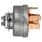 John Deere Ignition Switch, 6 Terminal (S.B.A.M.R.G) - AM38227
