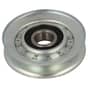 Toro Transmission Idler Pulley - 104-2887