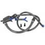 Husqvarna Partner K650, K750, K950, K960, K1250 Active Water Kit (Pre 2013)