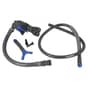 Husqvarna Partner K650, K750, K950, K960, K1250 Active Water Kit (Pre 2013)