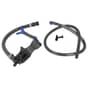 Husqvarna Partner K650, K750, K950, K960, K1250 Active Water Kit (Pre 2013)