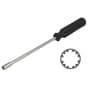 Husqvarna Carburettor Adjusting Tool (Splined Type)