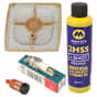 Stihl 041 Service Kit & Oil (OEM Obsolete)