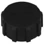 Kawasaki Fuel Cap - 51049-2091