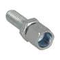 Cable Adjuster M8 x 34mm