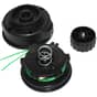 Ryobi 305RT, 306RT, 960R Nylon Strimmer Head - 153577
