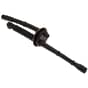 Stihl FS38, FS45, FS55, FS100 Fuel Hose Pipe - 4140 358 7702