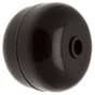 Castel Garden TC102 Deck Wheel (1999 - 2003) - 482700000/0