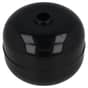 Castel Garden TC102 Deck Wheel (1999 - 2003) - 482700000/0
