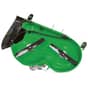 John Deere X320 38 Inch Deck - Quick Reference Guide