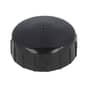 McCulloch/ Ryobi Strimmer Head Bump Cap (5/16" UNC R/H) - 5131000602