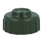 Ryobi Strimmer Head Bump Cap L/H - 5131000601