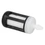 Genuine Stihl Fuel Filter - 0000 350 3502