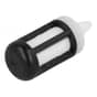 Genuine Stihl Fuel Filter - 0000 350 3502