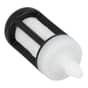 Genuine Stihl Fuel Filter - 0000 350 3502
