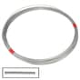 Inner Clutch Cable (Twist Boden) Wire, 25 Metre Roll