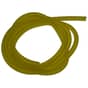 Tygon Type Fuel Hose Pipe (ID 3mm x OD 5mm x L 1 Metre)