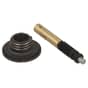 Husqvarna Oil Pump Piston - 540 05 79-01
