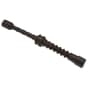 Stihl 024, 026, Fuel Hose Pipe (Old Type) - 1121 358 7705
