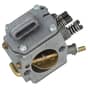Walbro Carburetor HD18, HD19, HD21 - 1127 120 0604