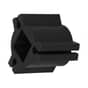 Genuine Countax/ Westwood P.G.C Sweeper Brush Holder