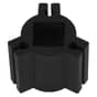 Genuine Countax/ Westwood P.G.C Sweeper Brush Holder