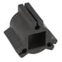 Countax/ Westwood P.G.C Sweeper Brush Holder - 14833000
