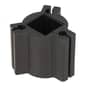 Countax/ Westwood P.G.C Sweeper Brush Holder - 14833000