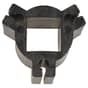 Countax/ Westwood P.G.C Sweeper Brush Holder - 14833000