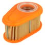 Briggs & Stratton DOV Air Filter - 792038