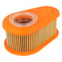 Briggs & Stratton DOV Air Filter - 792038