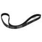 Universal Belt 1280-8M-20 - 12808M20