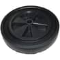 Genuine Belle Minimix 140, 150 Wheel - 60/0286