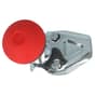 Universal Steering Wheel Ball - 6931928