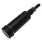 Chainsaw Bar Grease Gun, Push Type